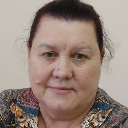 ����, ������ ��������, 65 ���