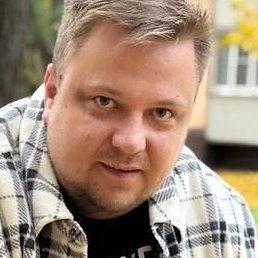 �����, �������, 36 ���