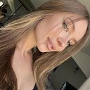 ���� �����, ��������, 28 ��� - ��������� 13 ������� 2025