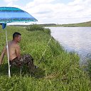 ���� ����, ������, 58 ��� - ��������� 25 ���� 2025 � ������ ���� ����������