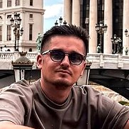 �������, 36 ���, ���������