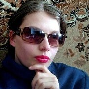 , 24 , 