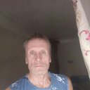 ���� �������, ������, 54 ���� - ��������� 2 ������ 2026 � ������ ���� ����������