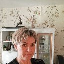 ���� �����, ������, 50 ��� - ��������� 17 ������� 2025