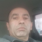 ������, 48 ���, ������