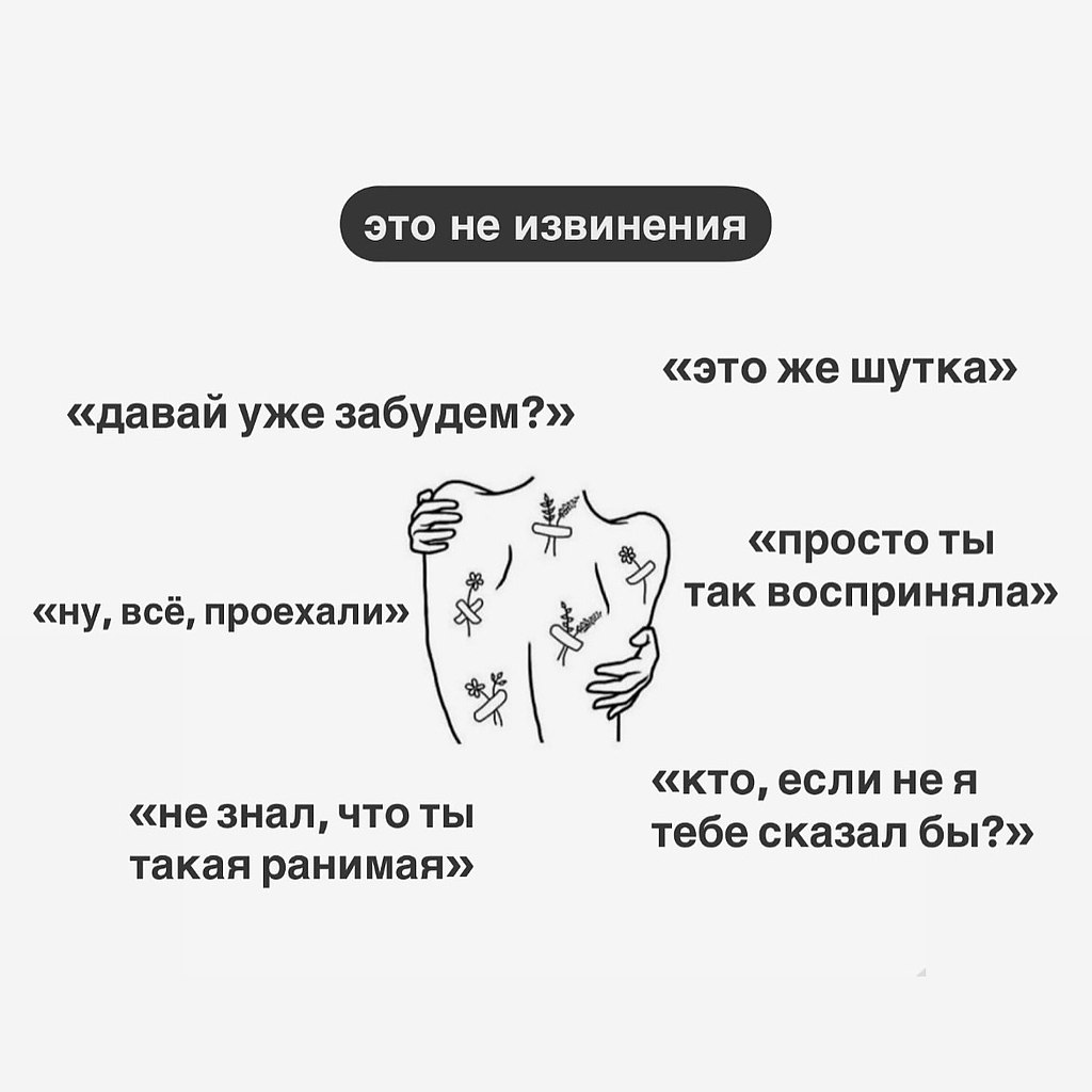 �������. - 24 ������� 2025 � 15:55 - 2