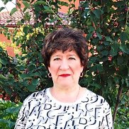 �������, , ������� �����