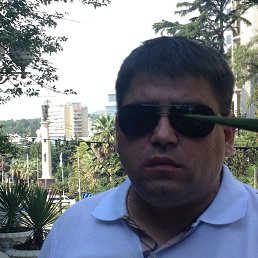 ���� ��������, ������, 43 ���� - ��������� 23 ������� 2025