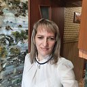 ���� �����, �������, 41 ��� - ��������� 30 ������� 2026 � ������ ���� ����������