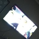 ���� ������, ������, 45 ��� - ��������� 14 ������ 2026 � ������ ���� ����������