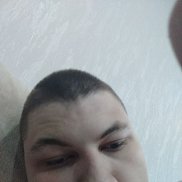 Карп, 37 лет, Ярославль Карп, 37 лет, Ярославль