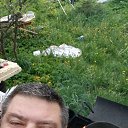 ���� ������, �����-���������, 52 ���� - ��������� 4 �������� 2026 � ������ ���� ����������