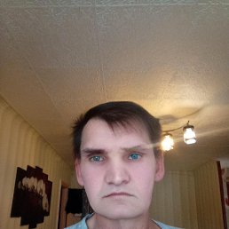 ��������, 50 ���, ����-���������