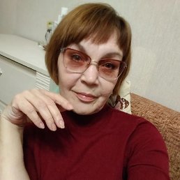 ���� �������, �������, 74 ���� - ��������� 3 ������ 2026