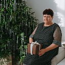 ���� �������, ��������, 49 ��� - ��������� 19 ������ 2025 � ������ ���� ����������