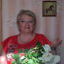 ���� �������, ����� - ��������� 1 ������� 2025 � ������ ���� ����������