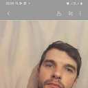 ���� �������, �����, 43 ���� - ��������� 1 ���� 2024 � ������ ���� ����������