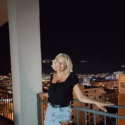 ���� �����, ������, 54 ���� - ��������� 16 �������� 2024