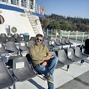 ���� Bülentttt, �������, 48 ��� - ��������� 10 ������ 2025 � ������ ������ ��������