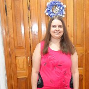 ����, 36 ���, ��������