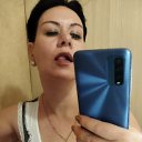 ���� Sadistina, �����-���������, 38 ��� - ��������� 2 ������� 2026