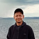 ���� �������, ����������, 46 ��� - ��������� 9 ������� 2025