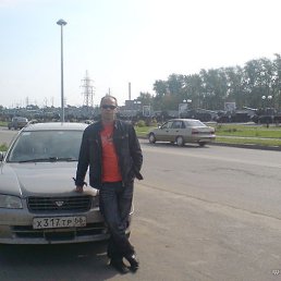 ������, ����������, 52 ����