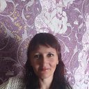 ���� �����, ������-��-���, 44 ���� - ��������� 24 ������ 2025