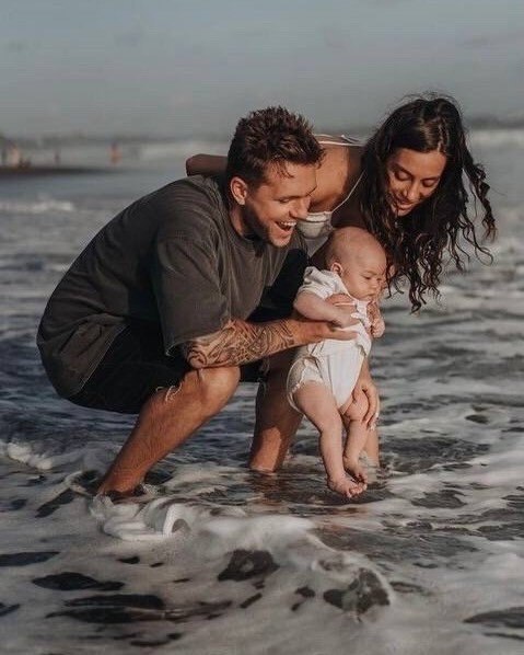 ���������� �������� �������� ���������� � ������ � ��������� ������������ � �� 3-������� ���� ... - 2
