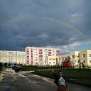 ���� �������, ������������, 46 ��� - ��������� 8 ���� 2025