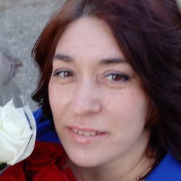 Irina A, �����������, 66 ���