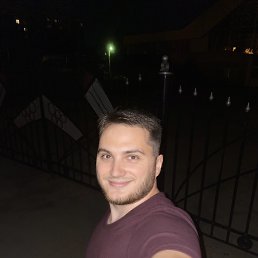 �������, 36 ���, ���������