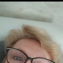 ���� ������, ������, 62 ���� - ��������� 8 ������ 2026