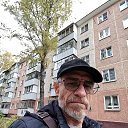 ���� ���������, ������, 65 ��� - ��������� 18 ������� 2025 � ������ ���� ����������