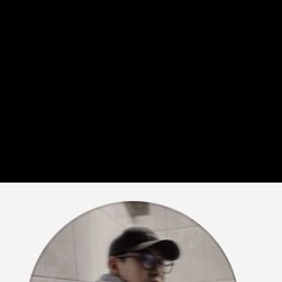 , 21, 