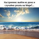 ���� ������, ����������������� - ��������� 8 ���� 2026 � ������ ������ ��������