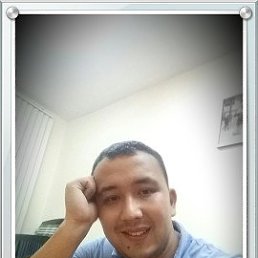 ���� ���, �������, 37 ��� - ��������� 21 ��� 2026