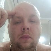 Слава, 34 года, Москва Слава, 34 года, Москва