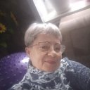 ���� �������, ��������, 63 ���� - ��������� 12 ������ 2026