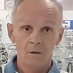 , , 65 