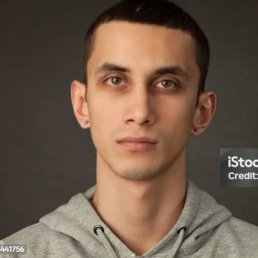 ���, ������, 23 ����