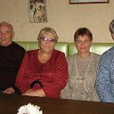 ���� �������� ˸����, ���������, 73 ���� - ��������� 29 ������ 2025