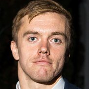 Дмитрий, 28 лет, Тверь Дмитрий, 28 лет, Тверь