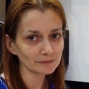 Анна, 45 лет, Москва Анна, 45 лет, Москва