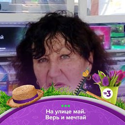 ���� ���������, ������, 70 ��� - ��������� 2 ������ 2026