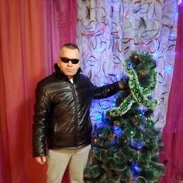 ���� ����� ������, ���������� �����, 42 ���� - ��������� 11 ������ 2025