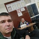 ���� �����, ���, 42 ���� - ��������� 20 ������� 2024 � ������ ���� ����������