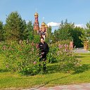 ���� ������, �������������, 36 ��� - ��������� 19 ������� 2023 � ������ ���� ����������