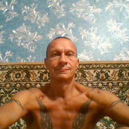 ���� �������, ����������� - ��������� 26 ������� 2026