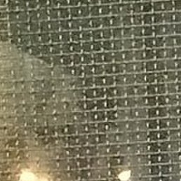 �����, ������, 60 ���